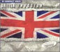 British Invasion - www.Shopthatapp.com