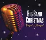Big Band Christmas - www.Shopthatapp.com