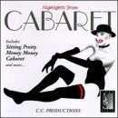 Cabaret - www.Shopthatapp.com