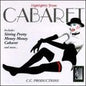 Cabaret - www.Shopthatapp.com
