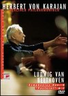 BEETHOVEN;LUDWIG VAN SYMS 6/7 - www.Shopthatapp.com