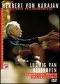 BEETHOVEN;LUDWIG VAN SYMS 6/7 - www.Shopthatapp.com