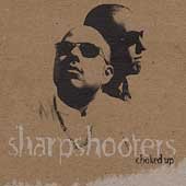 Choked Up - www.Shopthatapp.com