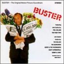 Buster - O.s.t. - www.Shopthatapp.com