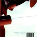 Amon Tobin / Bricolage - CD (Used) - www.Shopthatapp.com