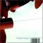 Amon Tobin / Bricolage - CD (Used) - www.Shopthatapp.com