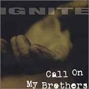 Call on My Brothers - www.Shopthatapp.com