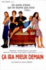 Ca Ira Mieux Demain - DVD (Used) - www.Shopthatapp.com