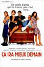 Ca Ira Mieux Demain - DVD (Used) - www.Shopthatapp.com
