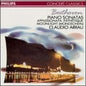 Beethoven: Piano Sonatas - www.Shopthatapp.com