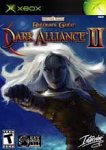Baldur's Gate: Dark Alliance 2 - www.Shopthatapp.com