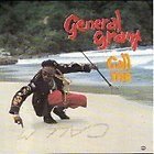 Call me [Single-CD] - www.Shopthatapp.com