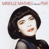 Chante Piaf - www.Shopthatapp.com