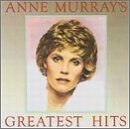 Anne Murray / Greatest Hits - CD (Used)