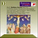 Bach: St Matthew Passion - Ari - www.Shopthatapp.com