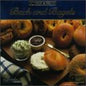 Bach & Bagels - www.Shopthatapp.com