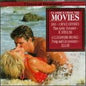 Classics From the Movies