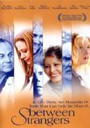 Between Strangers - www.Shopthatapp.com