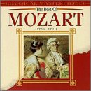 Best of Mozart 1: 1756-1791-Classical - www.Shopthatapp.com