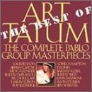 Best Of Pablo Group Masterpieces - www.Shopthatapp.com