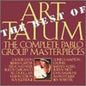 Best Of Pablo Group Masterpieces - www.Shopthatapp.com