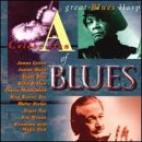 Celebration of Blues: Great Blues Harp - www.Shopthatapp.com