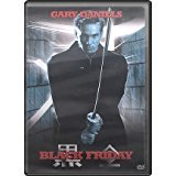 Black Friday - www.Shopthatapp.com