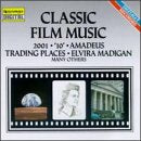 Classic Film Music - www.Shopthatapp.com