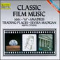 Classic Film Music - www.Shopthatapp.com