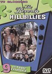 Beverly Hillbillies [Import] - www.Shopthatapp.com