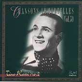 Chansons Immortelles 50 - www.Shopthatapp.com