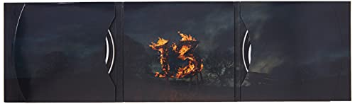 Black Sabbath / 13 Deluxe - CD (Used) - www.Shopthatapp.com