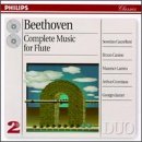 Beethoven: Complete Music - www.Shopthatapp.com