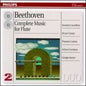 Beethoven: Complete Music - www.Shopthatapp.com