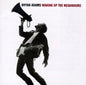 Bryan Adams / Waking Up The Neighbours - CD (Used) - www.Shopthatapp.com
