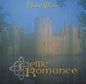 Celtic Romance - www.Shopthatapp.com