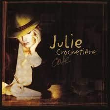 Cafe - www.Shopthatapp.com