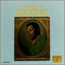 B.B. King / The Best of B.B. King - CD (Used) - www.Shopthatapp.com