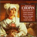 Best of Chopin - www.Shopthatapp.com