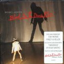 Blood on the dancefloor [Single-CD] - www.Shopthatapp.com