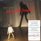 Blood on the dancefloor [Single-CD] - www.Shopthatapp.com