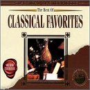 Best of Classical Favorites: Masterpieces - www.Shopthatapp.com