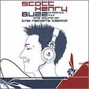 Buzz: Sounds of the Nation's Capital - www.Shopthatapp.com