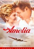 Amelia (Rental Ready) [Blu-ray] [2009] [US Import] - www.Shopthatapp.com