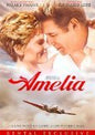 Amelia (Rental Ready) [Blu-ray] [2009] [US Import] - www.Shopthatapp.com
