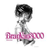Bran Van 3000 / Discosis - CD (Used) - www.Shopthatapp.com