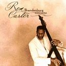 Brandenburg Concerto - www.Shopthatapp.com