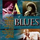Celebration of Blues: Great Singers - www.Shopthatapp.com
