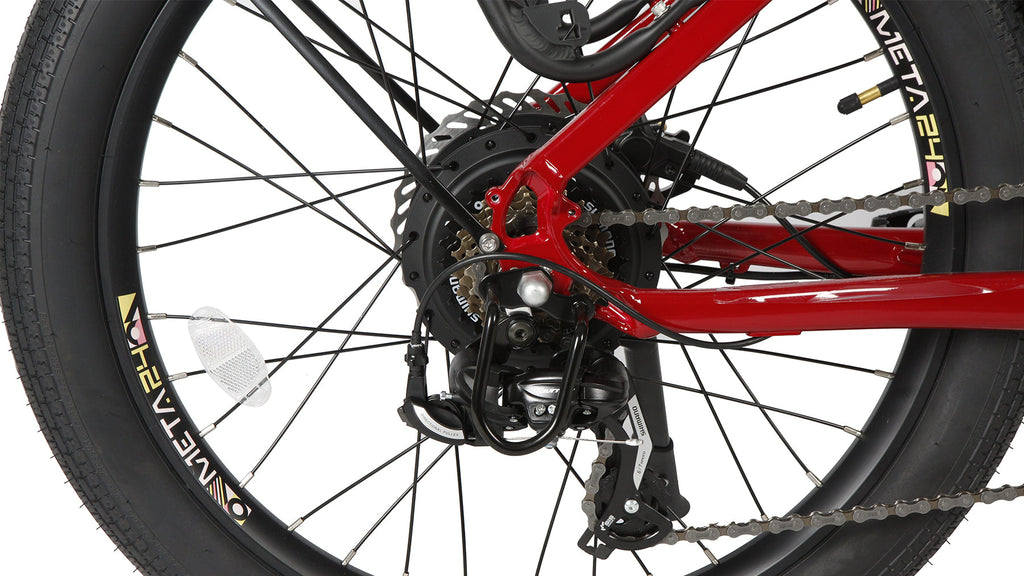 META24 1.0 - www.Shopthatapp.com