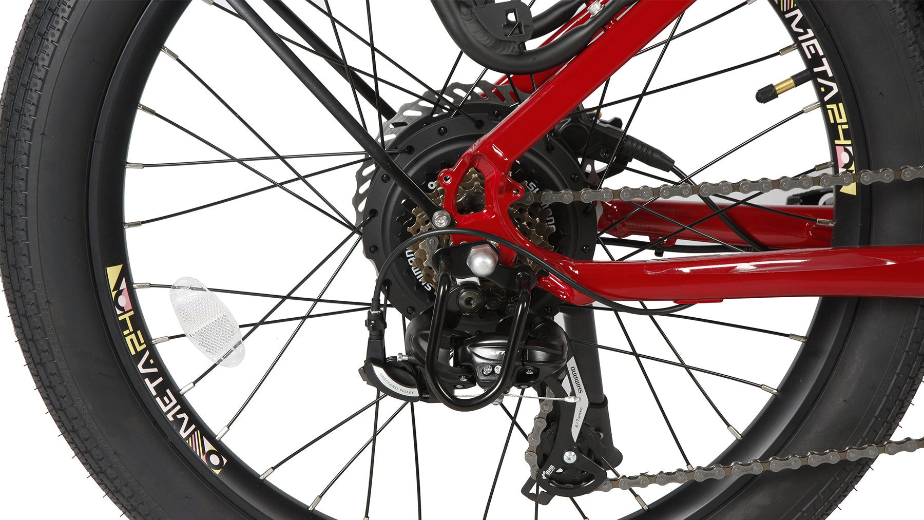 META24 1.0 - www.Shopthatapp.com